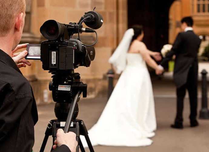 Почему не каждый фотограф может снимать свадьбы 58