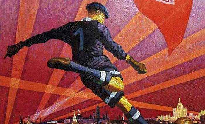 Физкульт-привет. Ганкевич Анатолий 2 Физкульт-привет. Ганкевич Анатолий 1