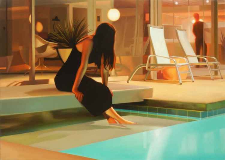 Complements for compliments. Carrie Graber