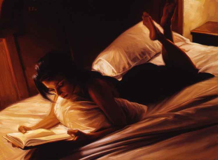 Sonnets. Carrie Graber